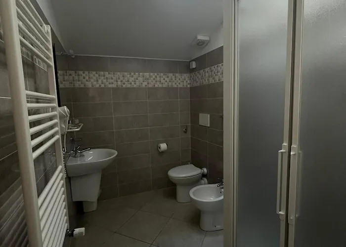 Gandolfo ألاسيو