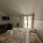 Hotell Gandolfo Alassio
