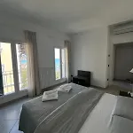 Gandolfo 3* Alassio