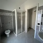 Hotel Gandolfo
