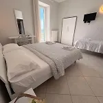 Gandolfo Hotell 3*