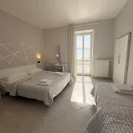 Hotel Gandolfo 3*