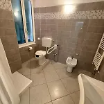 Hotell Gandolfo