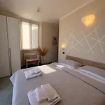 Gandolfo 3*