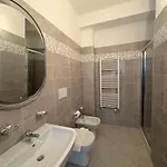 Hotell Gandolfo 3*