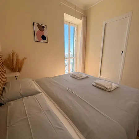Gandolfo Hotel 3*